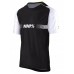 Вело джерсі Ride 100% Celium SOLID Jersey , M