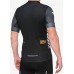 Джерсі Ride 100% EXCEEDA Jersey [Black], M