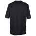 Джерсі FOX DEFEND JERSEY [Black], L