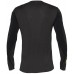 Джерсі FOX RAWTEC JERSEY [Black], M
