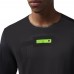 Джерсі FOX RAWTEC JERSEY [Black], M