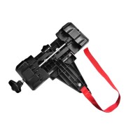 Система BELLELLI Clamp для задніх крісел