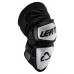 Наколінники LEATT Knee Guard Enduro , S/M