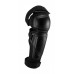 Наколінники LEATT Knee Shin Guard 3.0 EXT , XXLarge