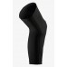 Наколінники 100% TERATEC Knee Guard [Black], Large