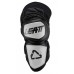 Наколінники LEATT Knee Guard Enduro , S/M