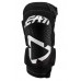 Наколінники LEATT Knee Guard 3DF 5.0 , L/XL