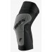 Наколінники Ride 100% RIDECAMP Knee Guard [Grey], XLarge