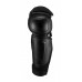 Наколінники LEATT Knee Shin Guard 3.0 EXT , XXLarge