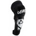 Наколінники LEATT Knee Shin Guard 3DF Hybrid EXT , S/M