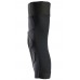 Наколінники FOX LAUNCH ELITE KNEE GUARD [Black], XXLarge