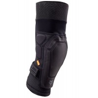 Наколінники FOX ENDURO PRO KNEE GUARD [Black], XLarge