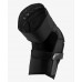 Наколінники 100% FORTIS Knee Guard [Black], L/XL