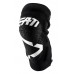 Наколінники LEATT Knee Guard 3DF 5.0 , XXLarge