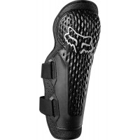 Наколенники FOX Titan Sport Knee Guard [Black], S/M