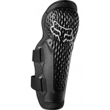 Наколенники FOX Titan Sport Knee Guard [Black], S/M