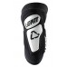 Наколінники LEATT Knee Guard 3DF 6.0 , S/M