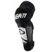 Наколінники LEATT Knee Shin Guard 3DF Hybrid EXT , L/XL