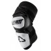 Наколінники LEATT Knee Guard Enduro , L/XL