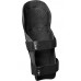 Наколенники FOX Titan Sport Knee Guard [Black], S/M