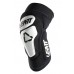 Наколінники LEATT Knee Guard 3DF 6.0 , S/M