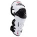 Наколінники Leatt Knee Guard Dual Axis PRO [White], S/M