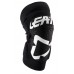 Наколінники LEATT Knee Guard 3DF 5.0 , XXLarge