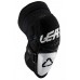 Наколінники LEATT Knee Guard 3DF Hybrid , S/M