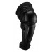 Наколінники LEATT Knee Shin Guard EXT , L/XL