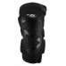 Наколінники LEATT Knee Guard 3DF 5.0 , S/M Наколінники LEATT Knee Guard 3DF 5.0 , S/M
