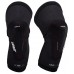 Наколінники LEATT ReaFlex UltraLite Knee Guard [Black], XXLarge