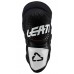 Наколінники LEATT Knee Guard 3DF Hybrid , L/XL