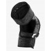 Наколінники 100% FORTIS Knee Guard [Heather], L/XL