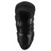 Наколінники LEATT Knee Guard 3DF Hybrid , XXLarge