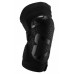 Наколінники LEATT Knee Guard 3DF 5.0 , L/XL