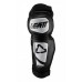 Наколінники LEATT Knee Shin Guard 3.0 EXT , S/M