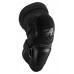 Наколінники LEATT Knee Guard 3DF Hybrid , XXLarge