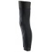 Наколінники FOX LAUNCH ELITE KNEE SHIN GUARD [Black], XXLarge
