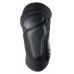 Наколінники LEATT Knee Guard 3DF 6.0 , S/M Наколінники LEATT Knee Guard 3DF 6.0 , S/M