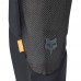 Наколінники FOX LAUNCH ELITE KNEE SHIN GUARD [Black], XXLarge