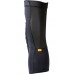 Наколінники FOX ENDURO KNEE GUARD [Black], Large