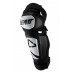 Наколінники LEATT Knee Shin Guard 3.0 EXT , L/XL