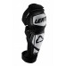 Наколінники LEATT Knee Shin Guard 3.0 EXT , XXLarge