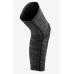 Наколінники RIDE 100% TERATEC Knee Guard , Medium