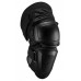 Наколінники LEATT Knee Guard Enduro , S/M