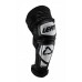 Наколінники LEATT Knee Shin Guard EXT , S/M