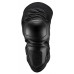 Наколінники LEATT Knee Guard Enduro , S/M
