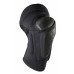 Наколінники LEATT Knee Guard 3DF 6.0 , L/XL