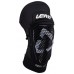 Наколінники LEATT ReaFlex Pro Knee Guard [Black], Large