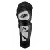 Наколінники LEATT Knee Shin Guard EXT , S/M
